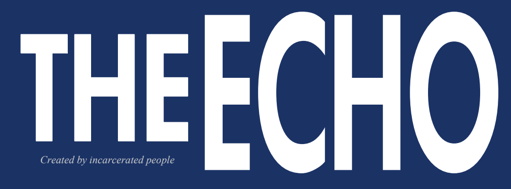 The Echo